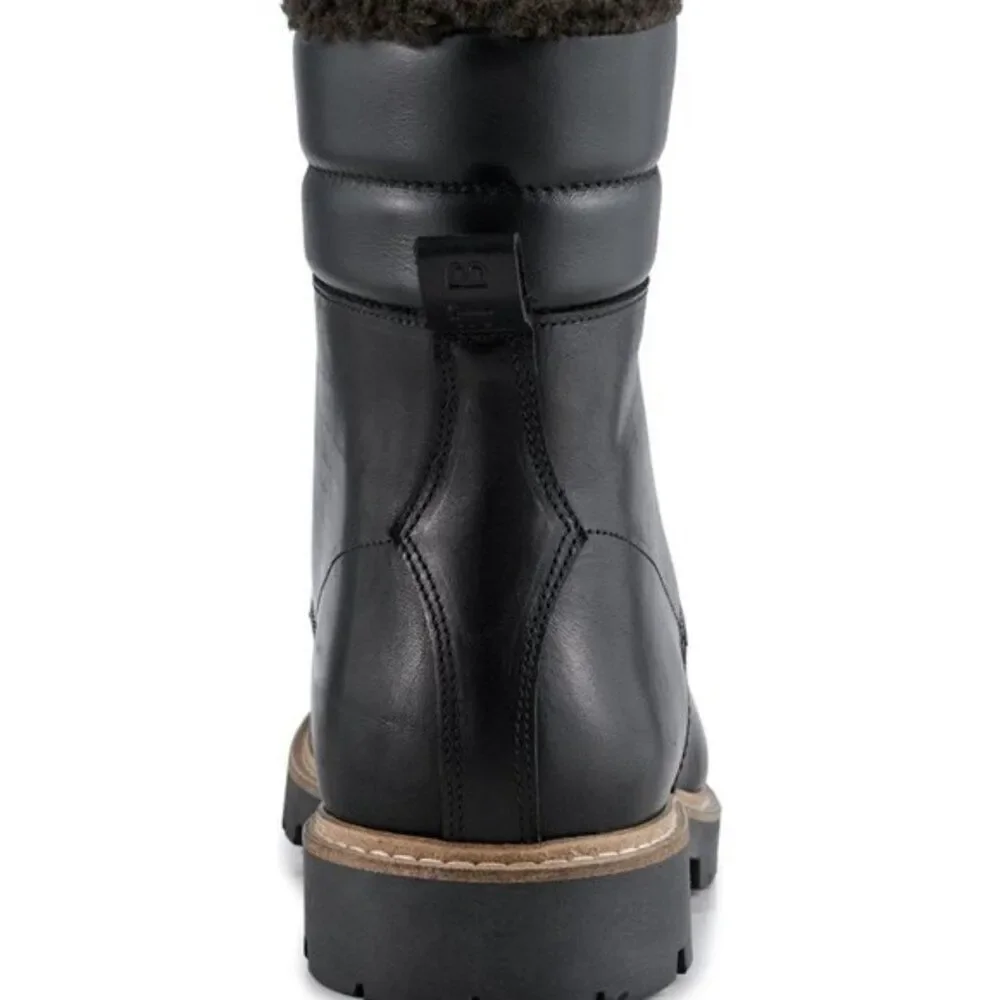Shoe The Bear brand new